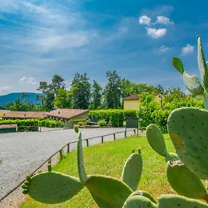 locazione-turistica-i-pini.it-tuscanyhotel.com/