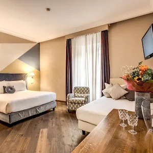 Ξενοδοχείο Boutique Galatea