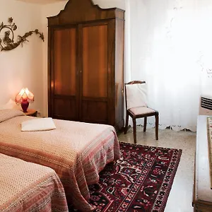 bellappartamento-nel-cuore-di-venezia.hotelinveneto.com/