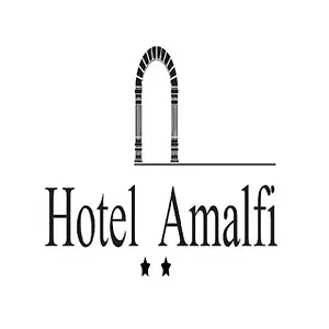 Amalfi 2*, Milano İtalya