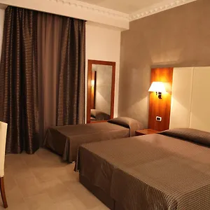 Appartement Federica's, Rome