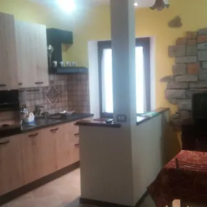 miniappartamento-gony.it-lombardy.com/