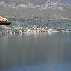 casa-da-greta.it-lombardy.com/
