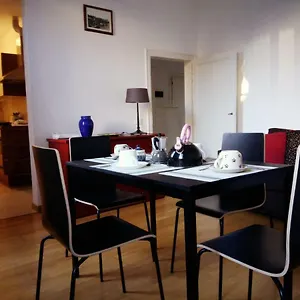 ca-dorso.hotelinveneto.com/